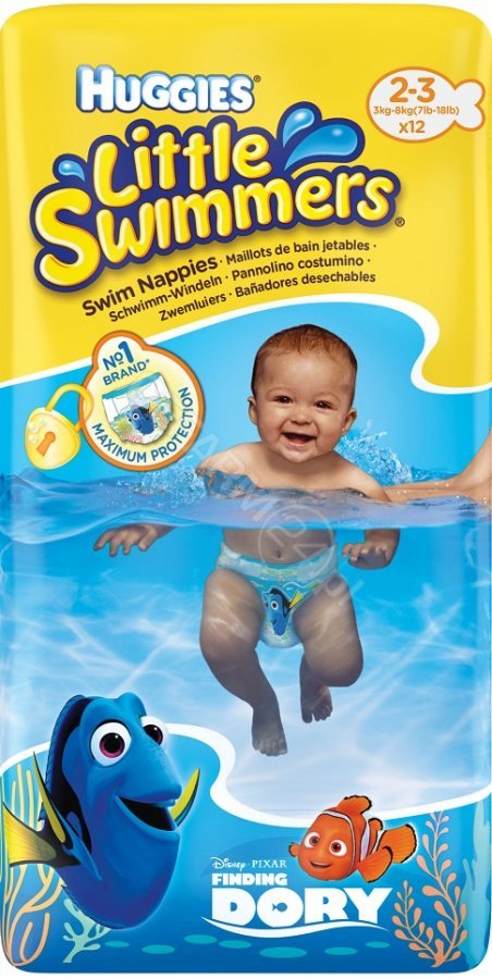 pampers kiedy do porodu