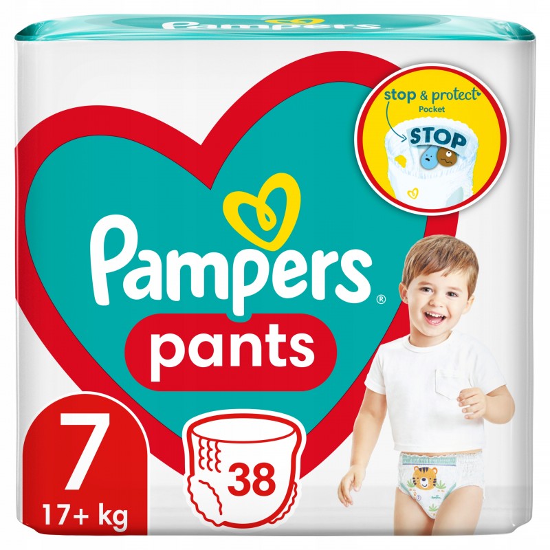 pampers premium care 1 26 szt