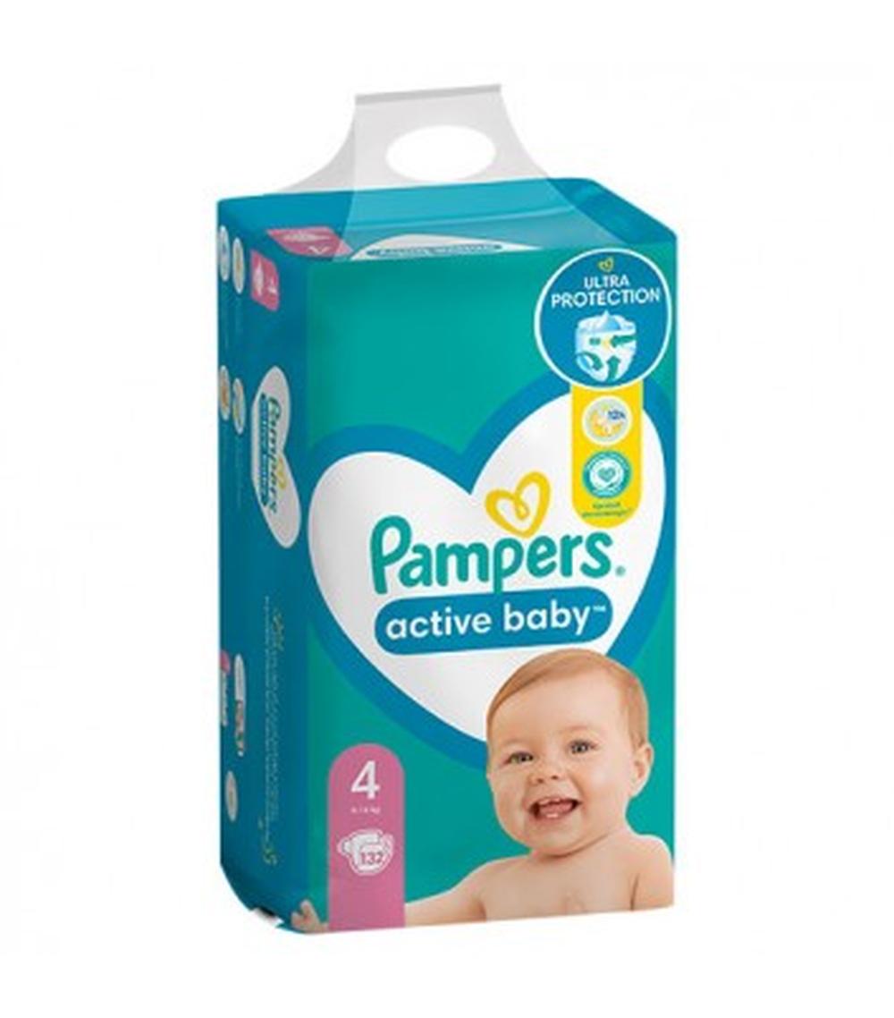 pampers giga pack 5 bipa