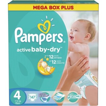 rossman pampers premium