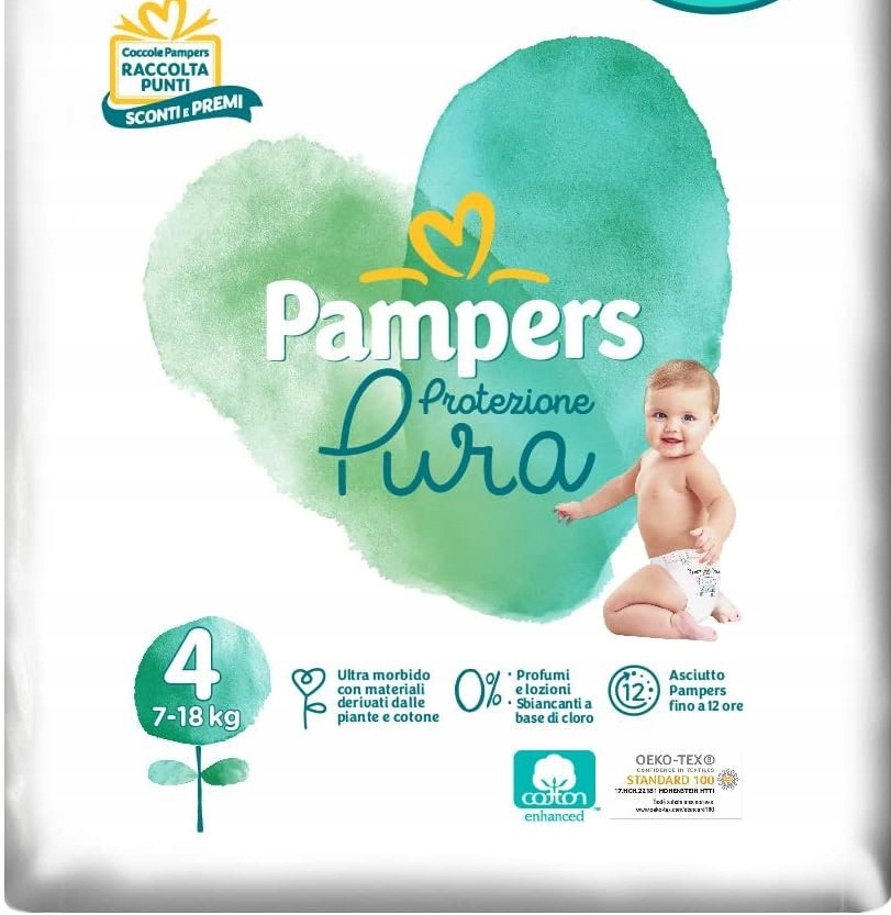 pampers pants 7 frisco