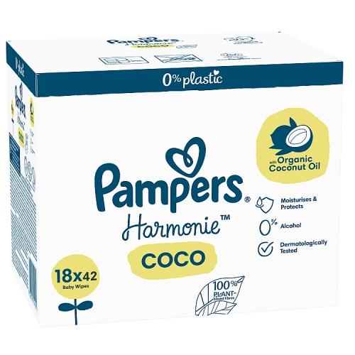 pamper active baby 3