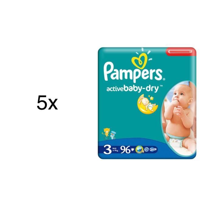 chusteczki nawilżane pampers aqua pure