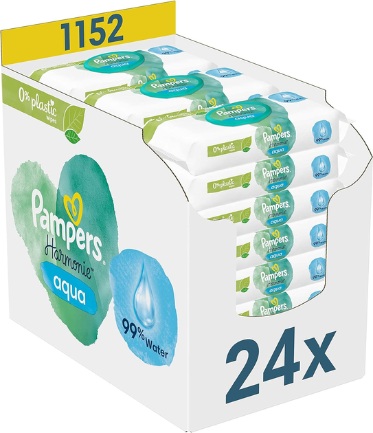 pampers premium care pieluchy 3 6-10 kg 60 szt