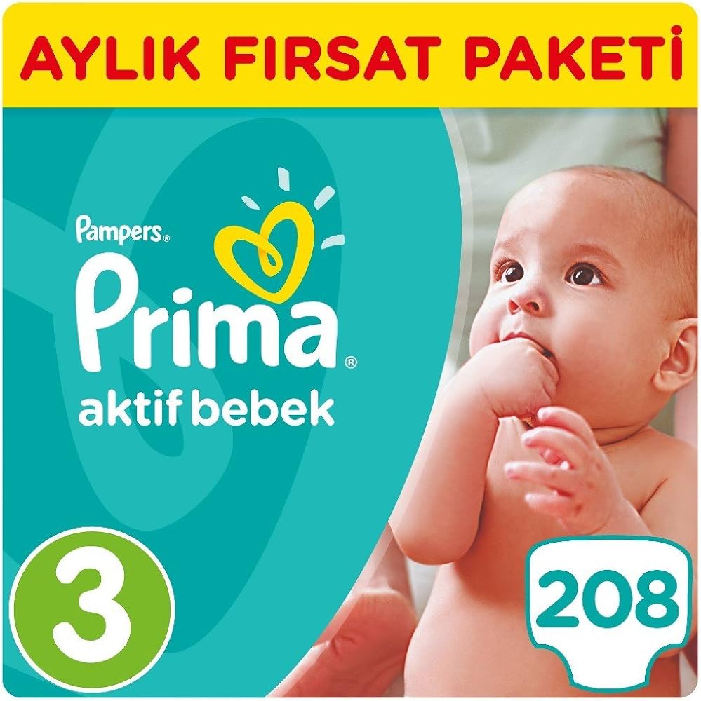 pampers tax free rossmann