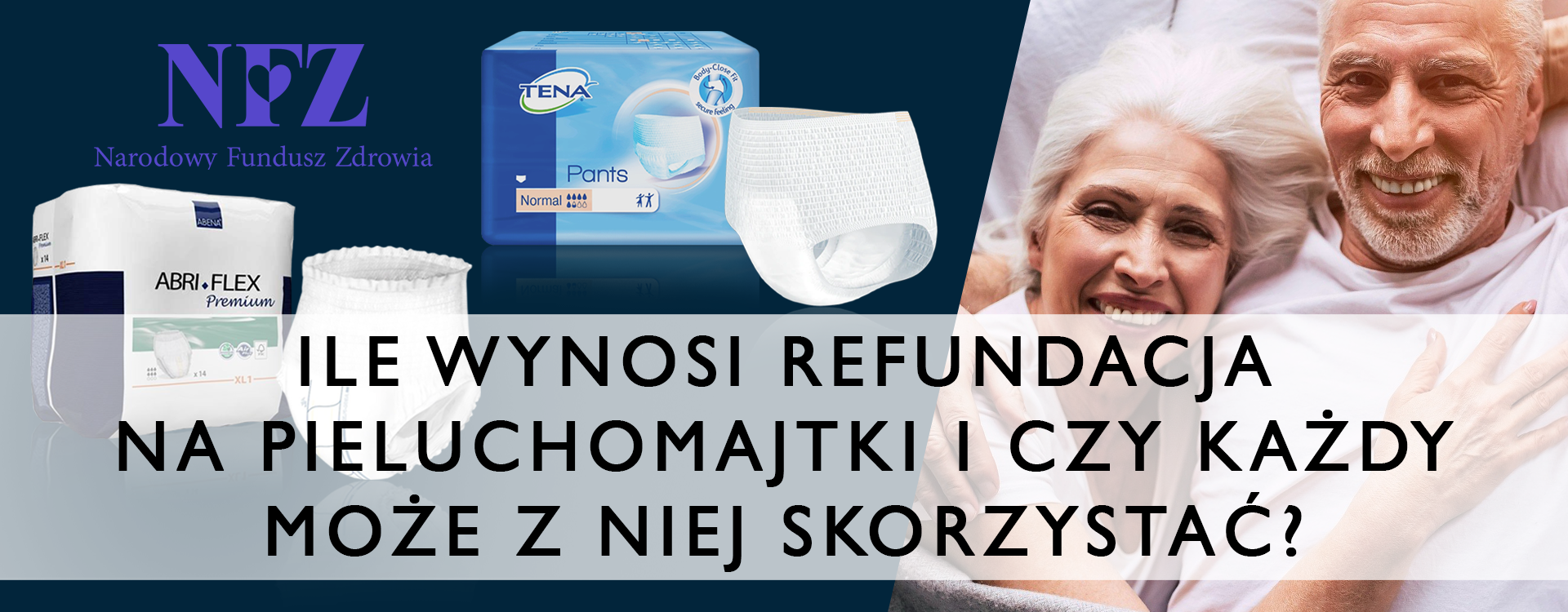 pampers wskaźnik wilgotności 2