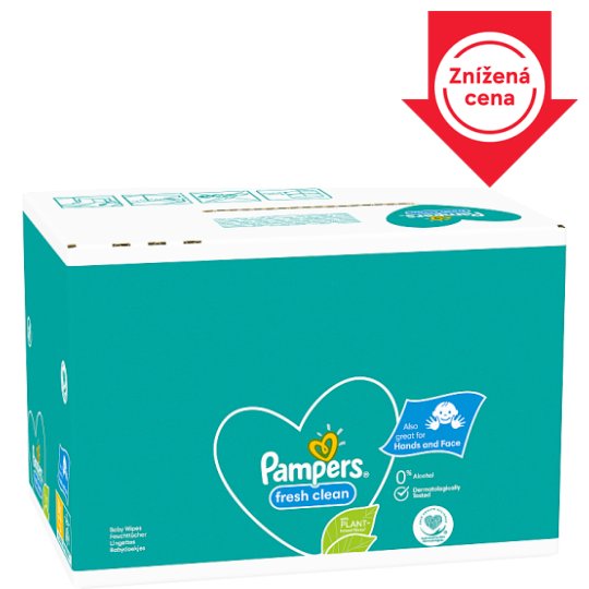 pampers size 3 monthly pack