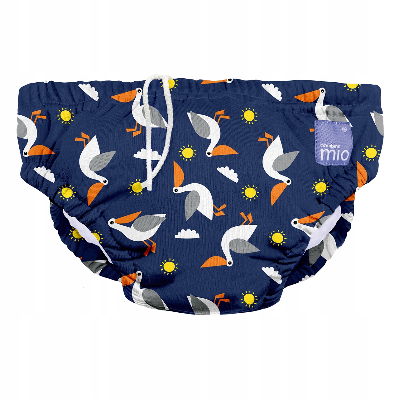 carrefour pampers pants 5