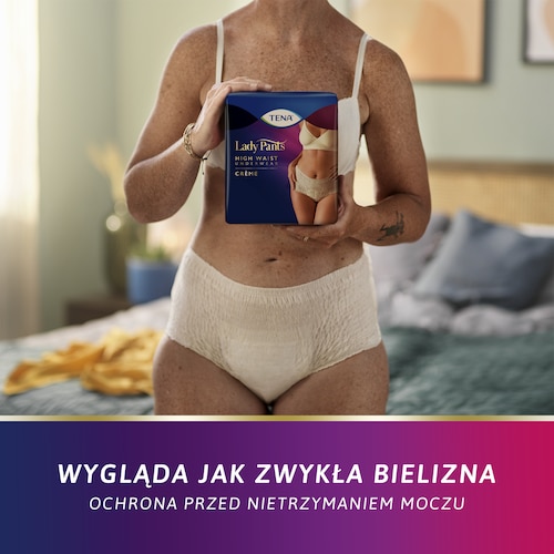 toruń pieluchy wielorazowe