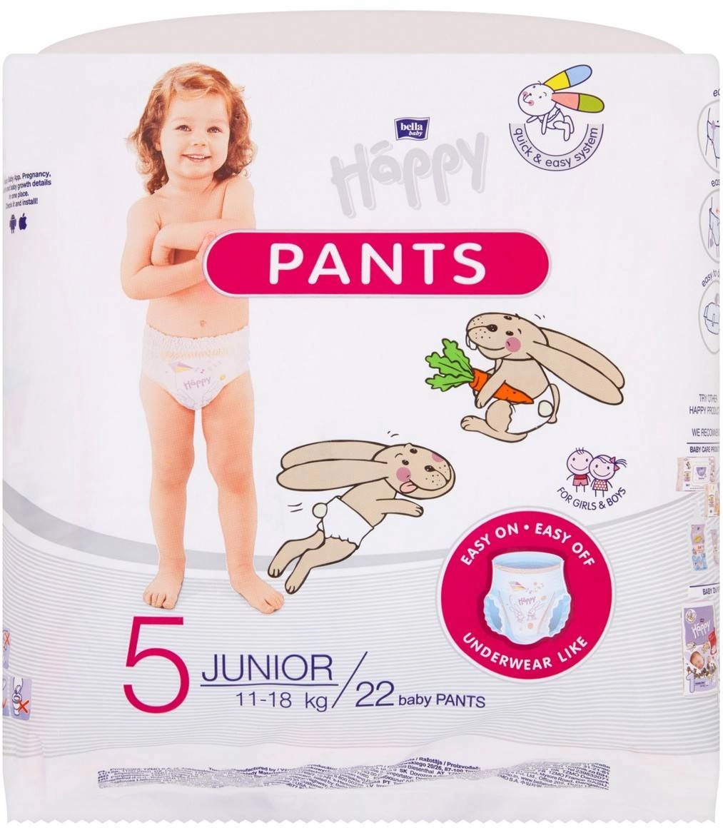 pampers one gdzie w promocji