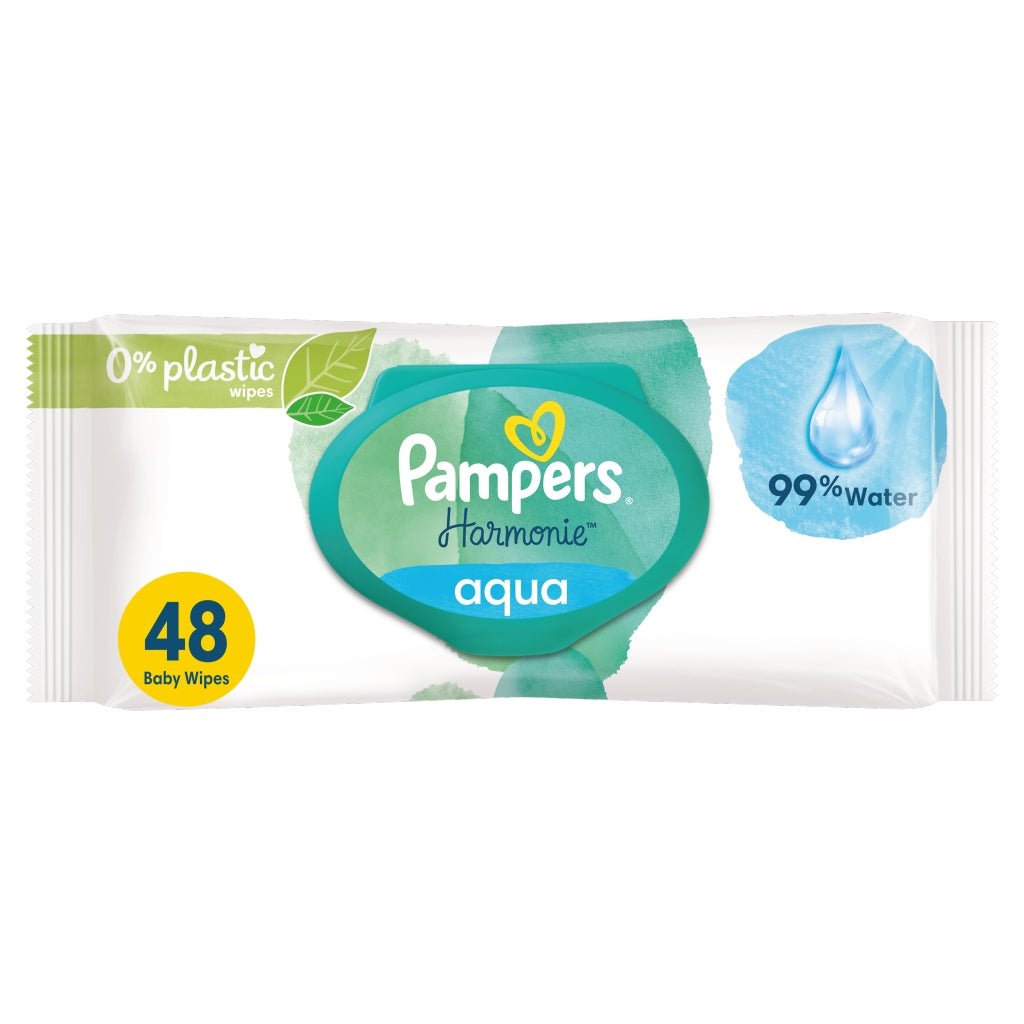 pampers size 3 jumbo pack offers