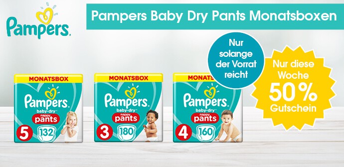 wskaznik wilgotnosci pampers