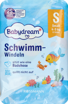 różnica pampers premium care a baby dry