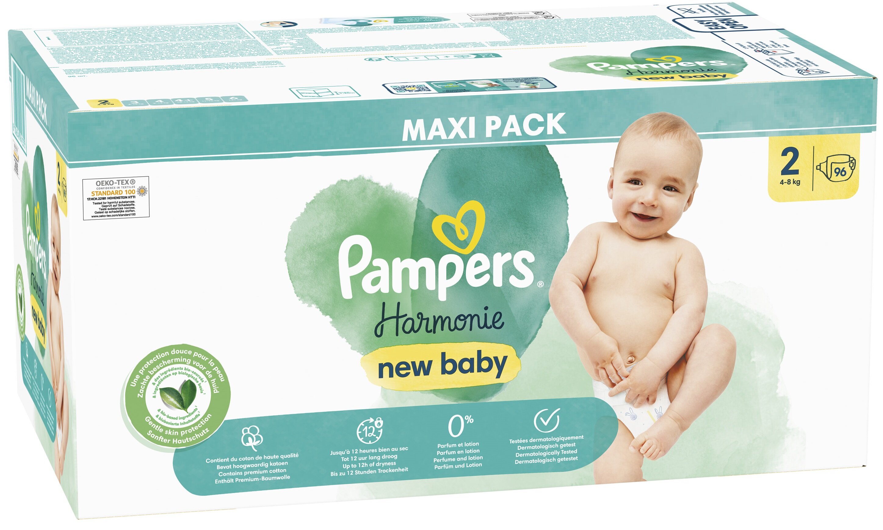 pampers kupkawypływa na plecy przyczyny