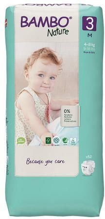 pampers active baby 5 42szt