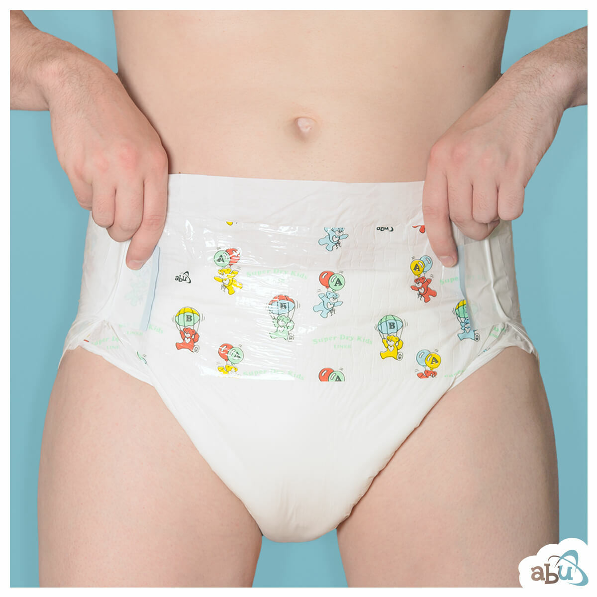 pampers actibe baby 6