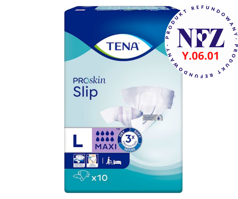 chusteczki nawilżane w pojemniku nivea