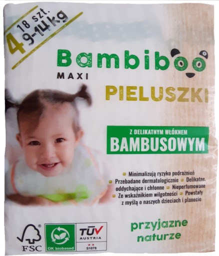 Przechowywanie mleka matki