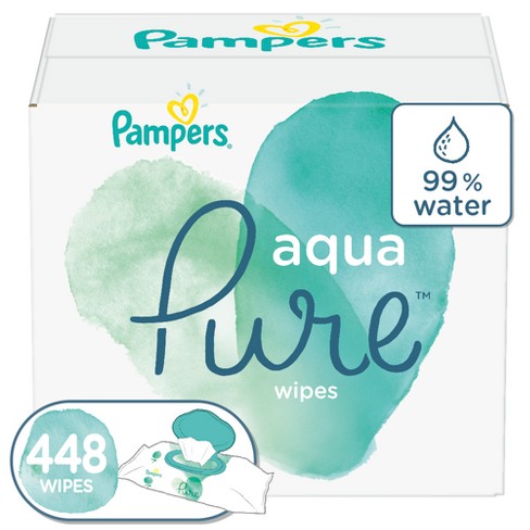 pampers ofertykuponow