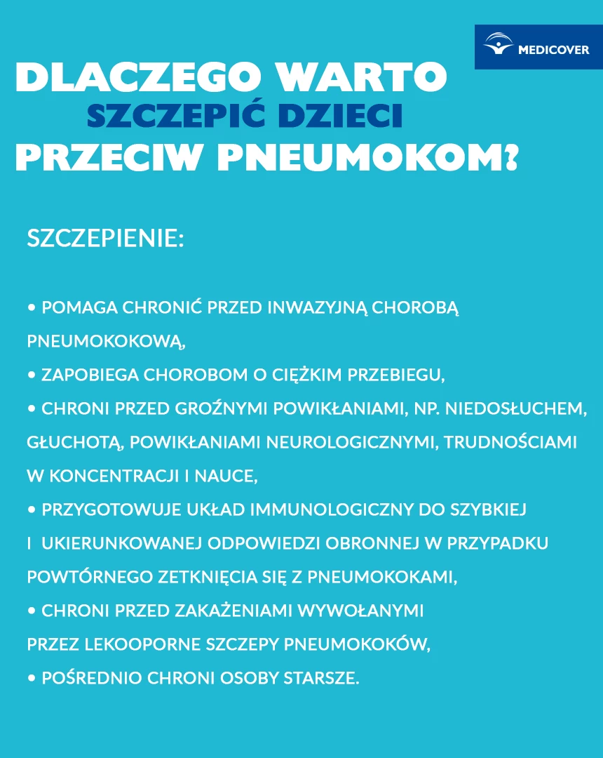 chusteczki nawilżane do okularów