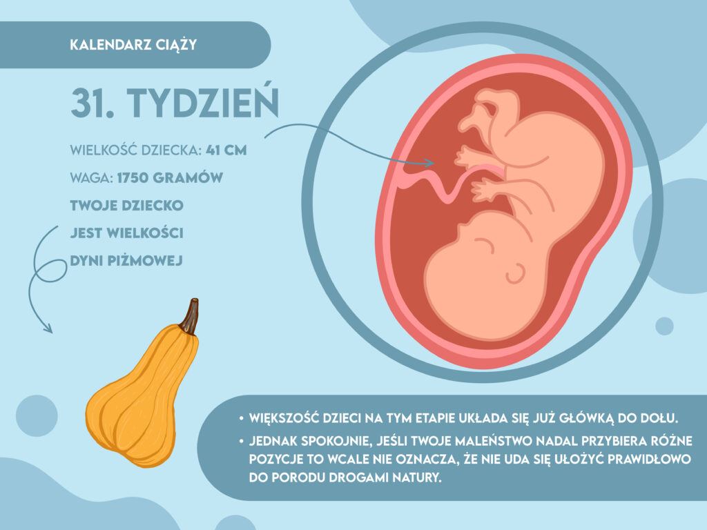 realizacja wniosków na pieluchomajtki 2018