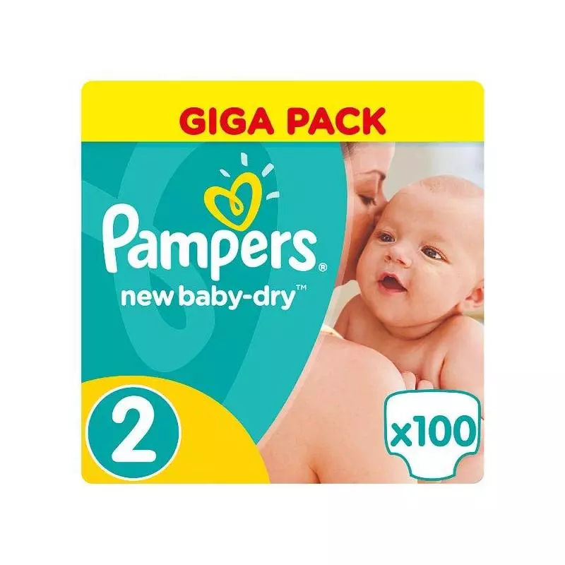 pieluchomajtki pampers 4 88 sztukallegro