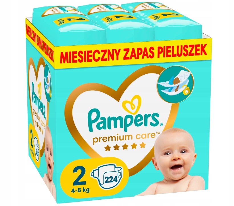 pojemnik na zuzyte pieluchy angel care