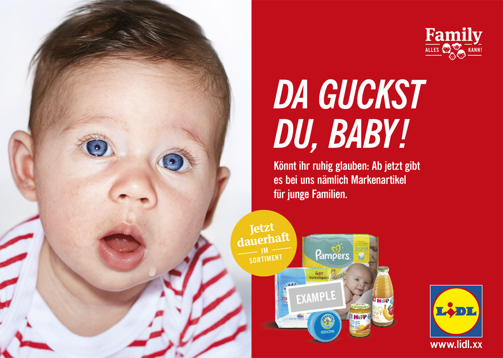 pampers skład pieluch