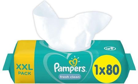 pampers mega box maxi