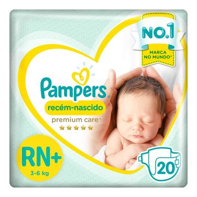 pampers pieluchy active baby 6 extra duże 66 szt