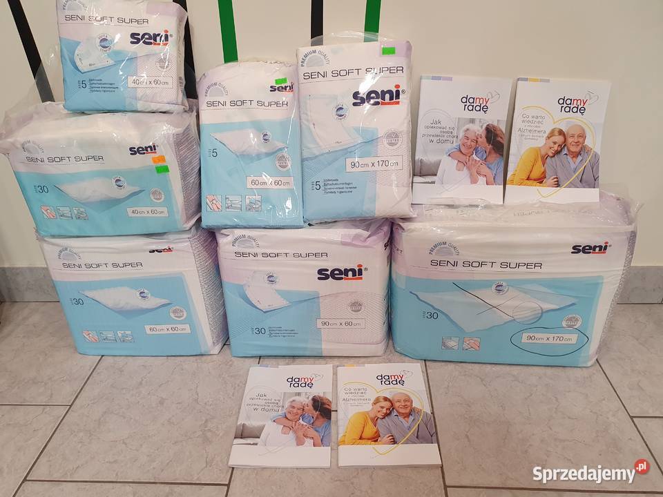 karton pampers 2 tesco