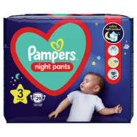 pampers premium care pieluchy rozmiar 1 newborn