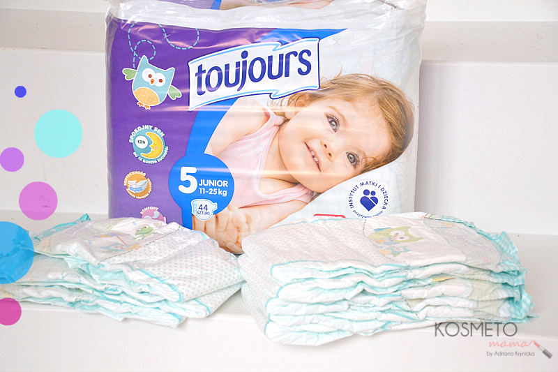 pampers pants 5 selgros