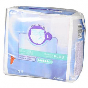 pieluchomajtki pampers pants 5 mega box junior 96szt