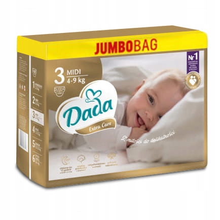 pampers firma wiki