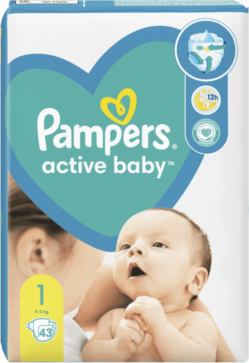 pampers pieluchy majtki 5