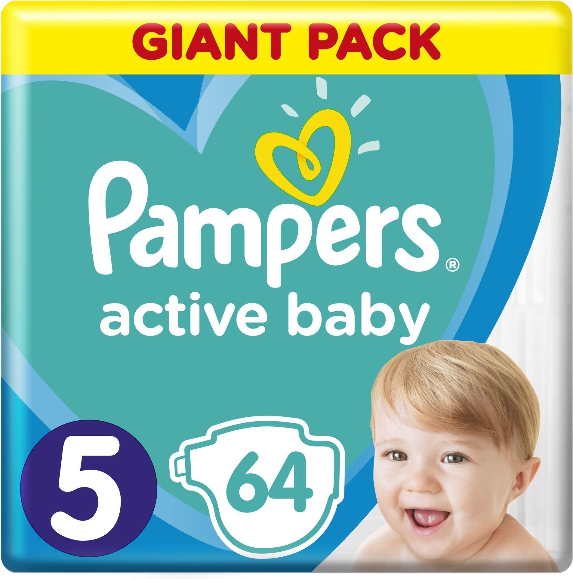 pampers.premium care 42