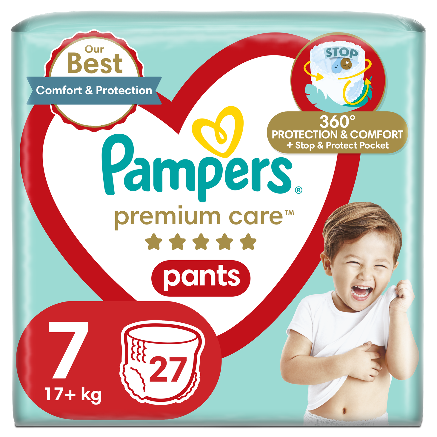 pampers premium care 0 3 kg