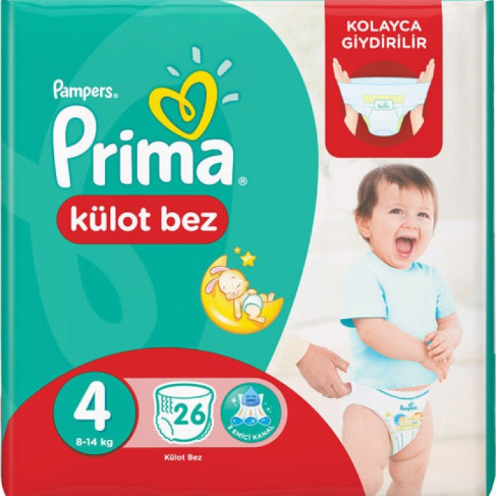 pampers active baby dry pieluchy rozmiar 6 36 sztuk