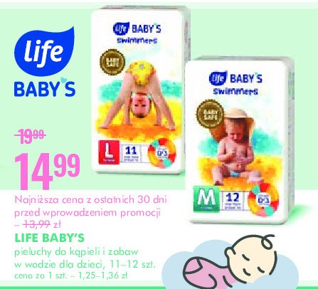 chusteczki pampers baby fresh 64 szt