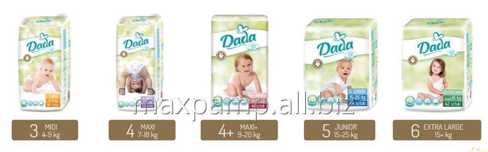 pampers new baby dry 2 cena 228 szt