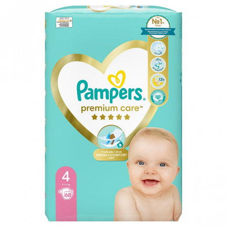 pampers 3 6 kg