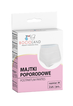 pampers 3 104 szt biedronka