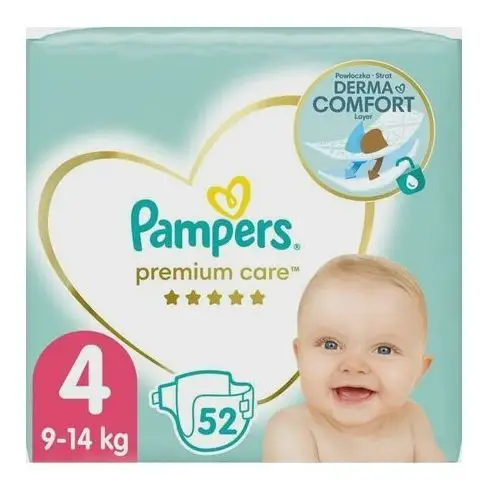 pampers active baby 5 90