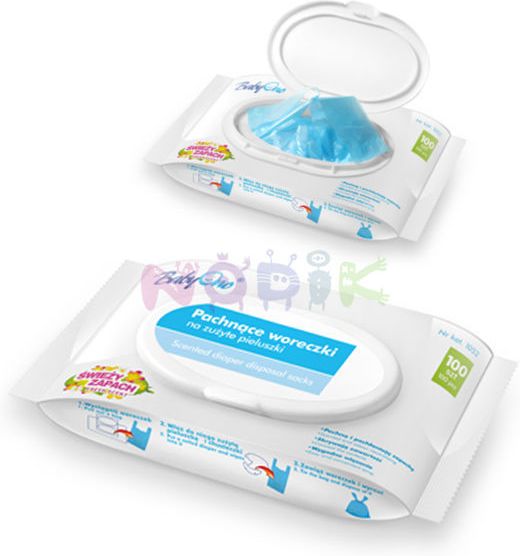 pampers premium care pieluchy 4 maxi