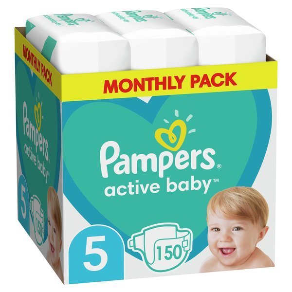 pieluchomajtki pampers 3 co to ten naklejony pasek