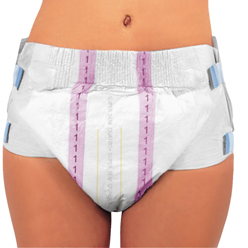 pieluchomajtki pampers active baby 5 pants boy