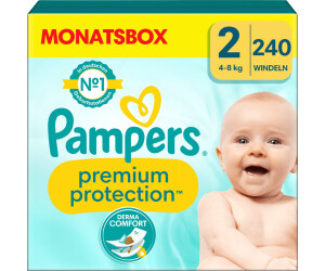 czyszczenie skór chusteczki pampers