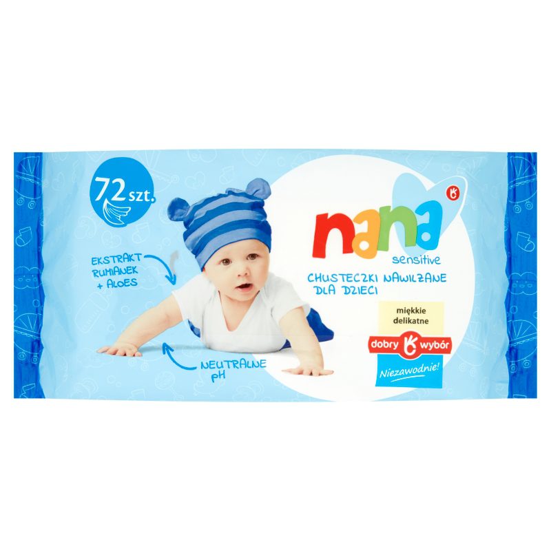 makro pampers mega box