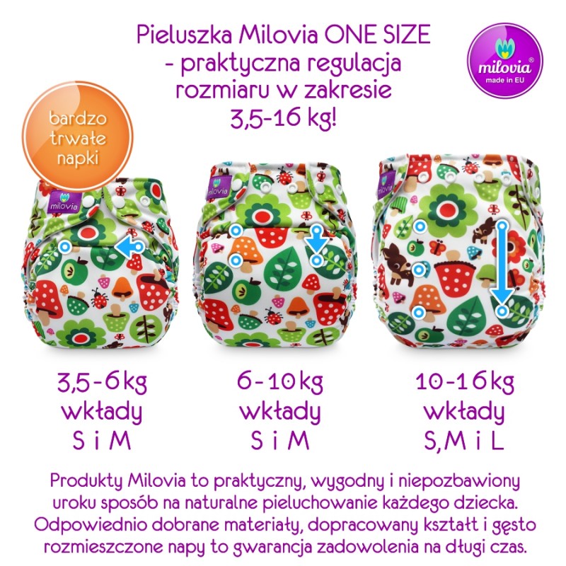 chusteczki nawilżane solą fizjologiczną